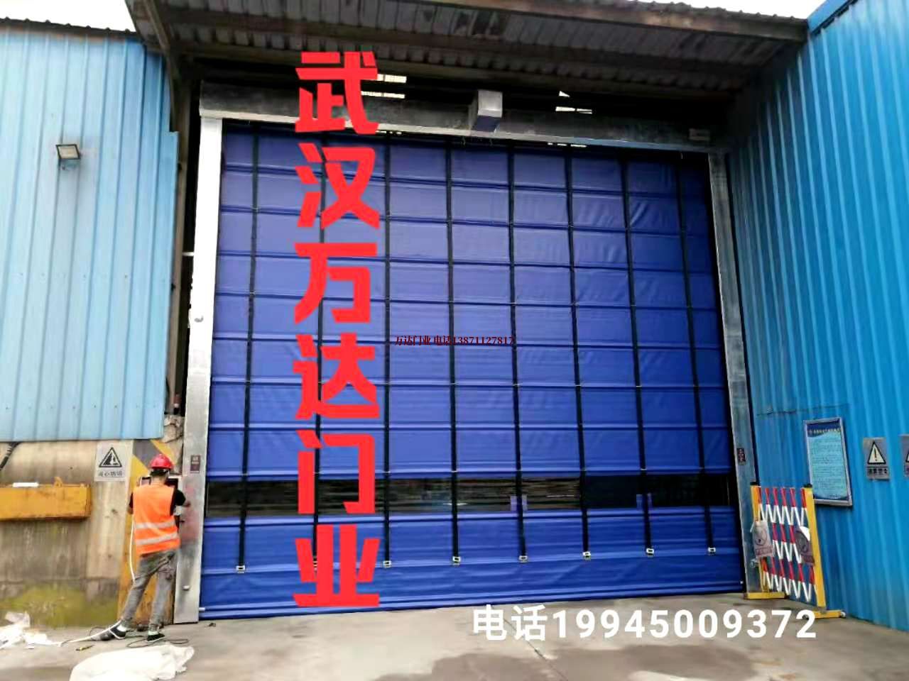 濮阳管道物理震动清洗自来水管道清洗管道清洗